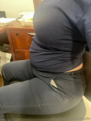 Melstuffn OnlyFans Leaked Free Thumbnail Picture - #3K2gstwLsk