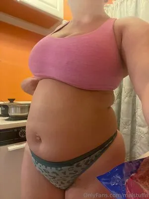 Melstuffn OnlyFans Leaked Free Thumbnail Picture - #E6qfputafd