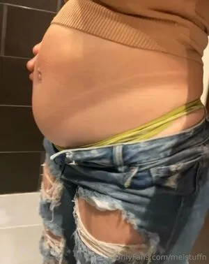 Melstuffn OnlyFans Leaked Free Thumbnail Picture - #FYX0cY2xxp