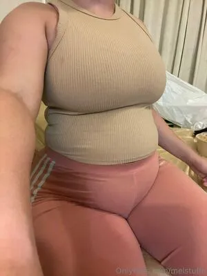 Melstuffn OnlyFans Leaked Free Thumbnail Picture - #Zbs6I36Hmj
