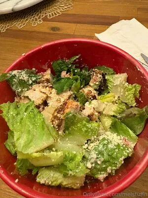 Melstuffn OnlyFans Leaked Free Thumbnail Picture - #dhLQtGM6rr