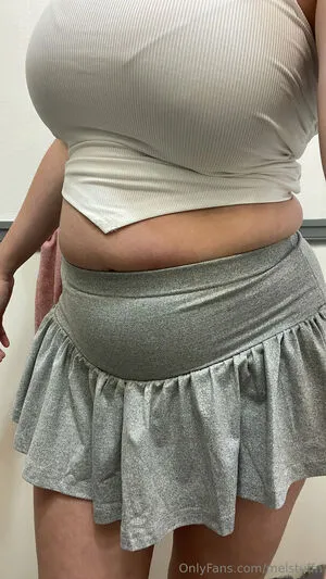 Melstuffn OnlyFans Leaked Free Thumbnail Picture - #hefZqi0u5V