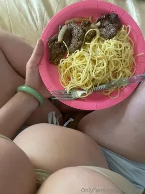 Melstuffn OnlyFans Leaked Free Thumbnail Picture - #nMjdI24dgo