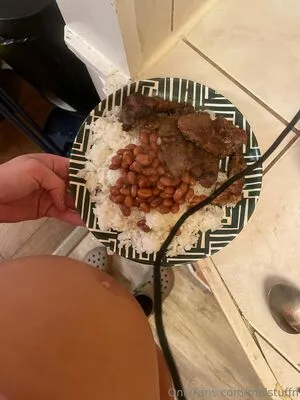 Melstuffn OnlyFans Leaked Free Thumbnail Picture - #rzKZNbU5co