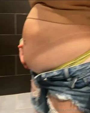 Melstuffn OnlyFans Leaked Free Thumbnail Picture - #ybmPmex8Lf