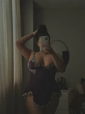 Melt4mouse OnlyFans Leaked Free Thumbnail Picture - #aGkDChXP8Q