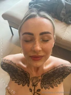 Meltattx OnlyFans Leaked Free Thumbnail Picture - #dk6Pj0MMu8