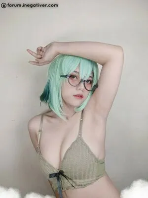 Meltedfoxx OnlyFans Leaked Free Thumbnail Picture - #1zhHdENrXW