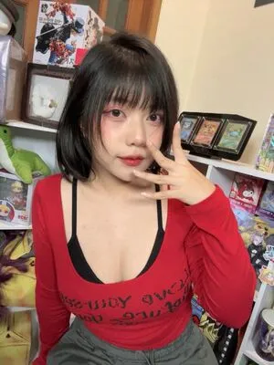 Meltedfoxx OnlyFans Leaked Free Thumbnail Picture - #RHyHrVUHcg