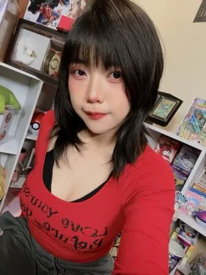 Meltedfoxx OnlyFans Leaked Free Thumbnail Picture - #Yt4nY1zzIX