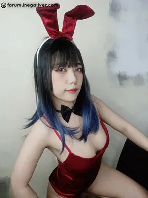 Meltedfoxx OnlyFans Leaked Free Thumbnail Picture - #jGIIUGEPve