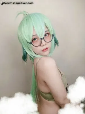 Meltedfoxx OnlyFans Leaked Free Thumbnail Picture - #oyEX4nm1SO