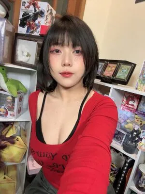 Meltedfoxx OnlyFans Leaked Free Thumbnail Picture - #qCvzlNtLo1