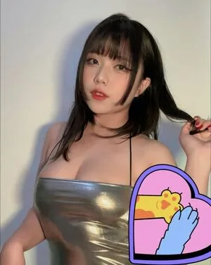 Meltedfoxx OnlyFans Leaked Free Thumbnail Picture - #yr7pwvYQ8r