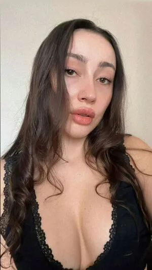 Meltem Bakir OnlyFans Leaked Free Thumbnail Picture - #b3tk2QSIYb