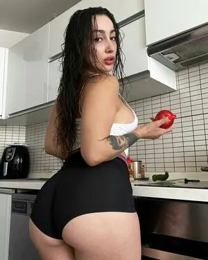 Meltem Bakir OnlyFans Leaked Free Thumbnail Picture - #tx5wD7jUfk