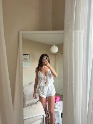 Meltem Koc OnlyFans Leaked Free Thumbnail Picture - #0gAUjMRF1Q