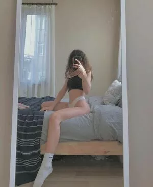 Meltem Koc OnlyFans Leaked Free Thumbnail Picture - #2IHbRk3p1r