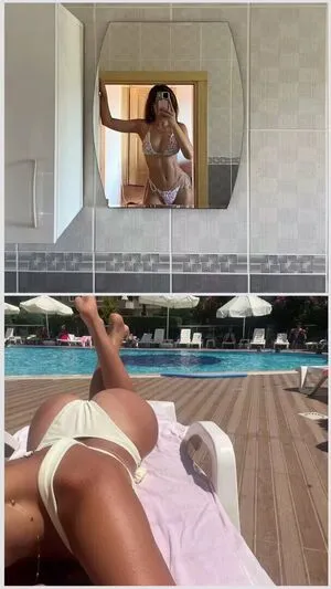 Meltem Koc OnlyFans Leaked Free Thumbnail Picture - #7P43gp7Gi0