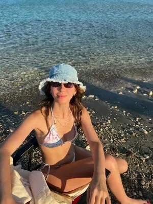 Meltem Koc OnlyFans Leaked Free Thumbnail Picture - #IYUSq5AX5y