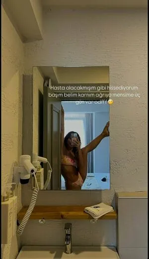 Meltem Koc OnlyFans Leaked Free Thumbnail Picture - #YwOFVefjwJ