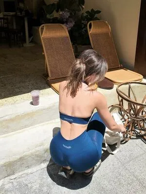 Meltem Koc OnlyFans Leaked Free Thumbnail Picture - #khYwMpjFku