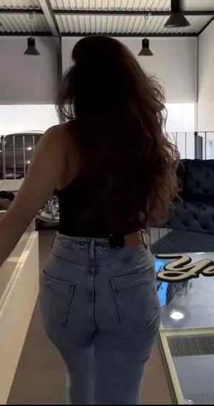 Meltem Mrz OnlyFans Leaked Free Thumbnail Picture - #4udRvSIXvu