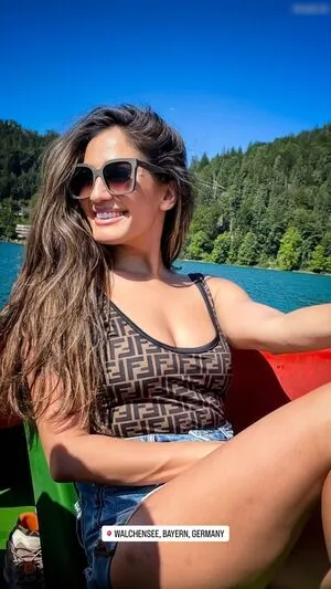 Meltem Mrz OnlyFans Leaked Free Thumbnail Picture - #52fHOdc4tJ