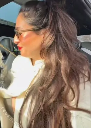 Meltem Mrz OnlyFans Leaked Free Thumbnail Picture - #6R9He4WLMX