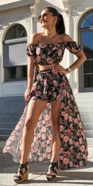 Meltem Mrz OnlyFans Leaked Free Thumbnail Picture - #6RcSBHQIGE