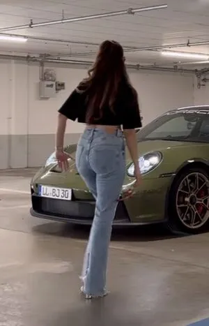 Meltem Mrz OnlyFans Leaked Free Thumbnail Picture - #8NDcHiKx0q