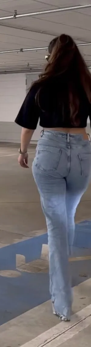 Meltem Mrz OnlyFans Leaked Free Thumbnail Picture - #8rEZRWOcE4