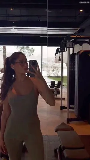 Meltem Mrz OnlyFans Leaked Free Thumbnail Picture - #EtHidj8AeU