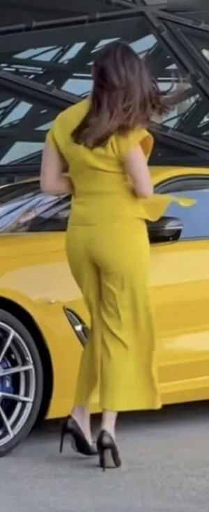 Meltem Mrz OnlyFans Leaked Free Thumbnail Picture - #PD4rLhE0IC