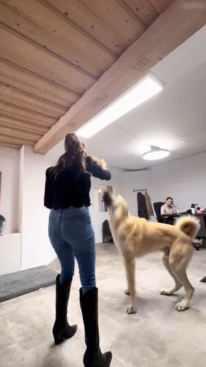 Meltem Mrz OnlyFans Leaked Free Thumbnail Picture - #QOrhYC8dWm