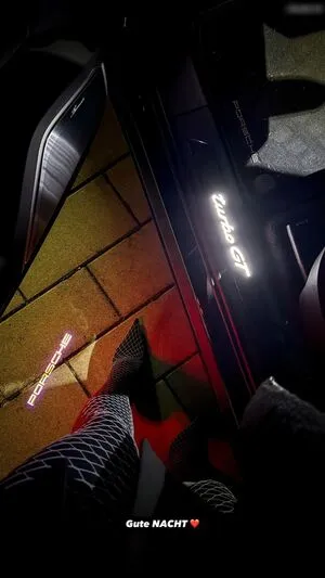 Meltem Mrz OnlyFans Leaked Free Thumbnail Picture - #QoXJYrRchU