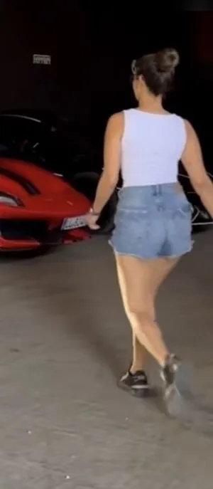 Meltem Mrz OnlyFans Leaked Free Thumbnail Picture - #RBF04B41xH