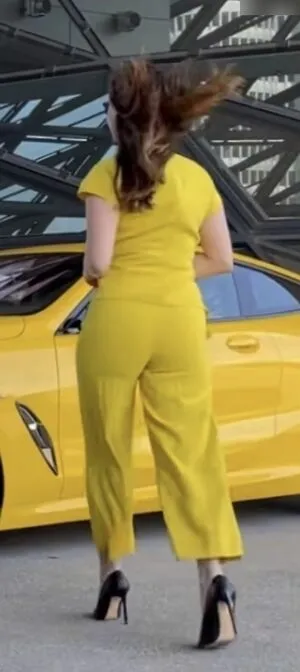 Meltem Mrz OnlyFans Leaked Free Thumbnail Picture - #TU2nbfZgYX