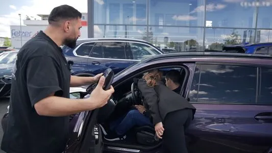 Meltem Mrz OnlyFans Leaked Free Thumbnail Picture - #VSHzTCifdQ