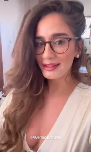 Meltem Mrz OnlyFans Leaked Free Thumbnail Picture - #VoKGQDmXvS