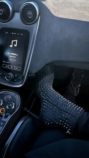 Meltem Mrz OnlyFans Leaked Free Thumbnail Picture - #YTl0VPL4kp