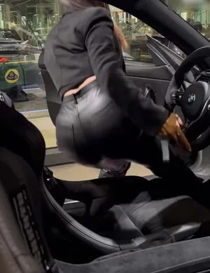 Meltem Mrz OnlyFans Leaked Free Thumbnail Picture - #c1DfeooiUL