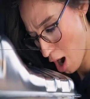 Meltem Mrz OnlyFans Leaked Free Thumbnail Picture - #h9yrrxLNBR