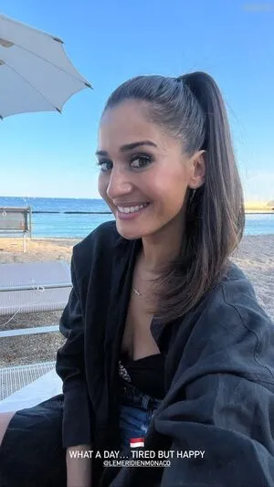 Meltem Mrz OnlyFans Leaked Free Thumbnail Picture - #jreiFUtxZw