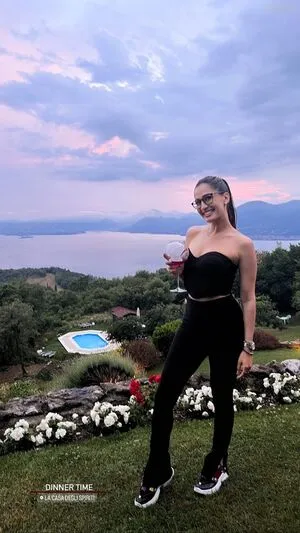 Meltem Mrz OnlyFans Leaked Free Thumbnail Picture - #lCU4UQ6VEl