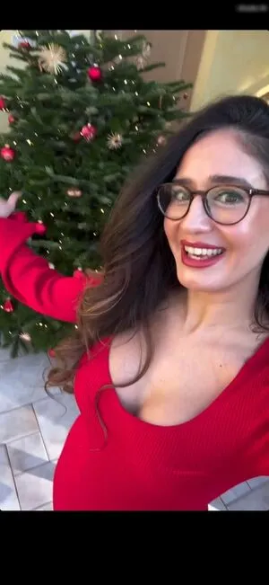 Meltem Mrz OnlyFans Leaked Free Thumbnail Picture - #lWUyhHX0ZL