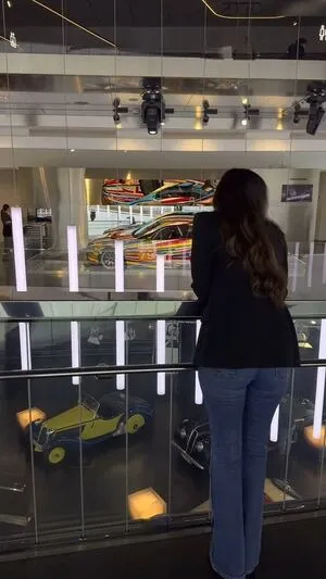 Meltem Mrz OnlyFans Leaked Free Thumbnail Picture - #ovlGQdMXuf