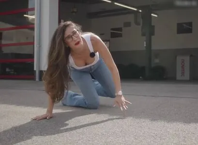 Meltem Mrz OnlyFans Leaked Free Thumbnail Picture - #pJYhrp5bNI