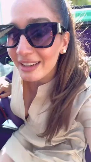 Meltem Mrz OnlyFans Leaked Free Thumbnail Picture - #qQzsIDYYnO