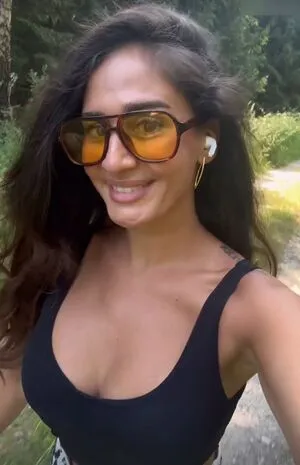 Meltem Mrz OnlyFans Leaked Free Thumbnail Picture - #tIhJ0ZmXuo